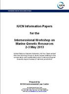 Intellectual Property Rights Issues