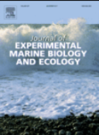 Effects of in situ CO2 enrichment on epibiont settlement on artificial substrata within a Posidonia oceanica meadow