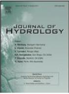 Bringing politics back into water planning scenarios in Europe