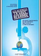 Peut-on avoir une discussion planétaire sur nos avenirs communs ?
