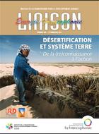 Soils on the global agenda – Recent progress and upcoming challenges