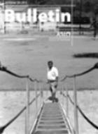 An ocean scientist at COP21