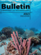 Present Status and Future Developments of In Situ Ocean Acidification Experiments