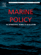 Regional oceans governance mechanisms: A review