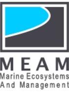 Implementing the SDGs: Interview with legal expert Julien Rochette of IDDRI