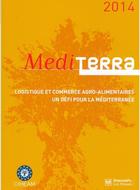 Une géo-économie des échanges agro-alimentaires entre les pays arabes méditerranéens et le Golfe