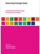 Financing the 2030 Agenda for Sustainable Development