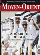 Agriculture et alimentation : des priorités pour une péninsule sans ressources 