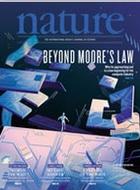 Metrics needed to track adaptation