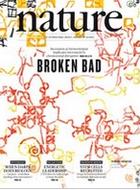 Phosphate mining risks atoll culture