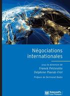 Les négociations internationales sur le climat, une histoire sans fin ?