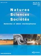 Les Conventions climat et biodiversité : une nouvelle géopolitique des rapports de force
