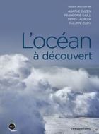 Gouvernance mondiale de l’océan : un cadre fragmenté