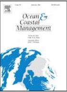 Strengthening the role of science in marine governance through environmental impact assessment: a case study of the marine renewable energy industry