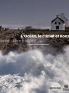 « L'océan, le climat et nous. Un équilibre fragile ? »