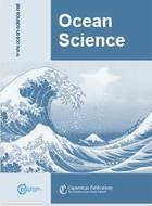 Coastal ocean acidification and increasing total alkalinity in the northwestern Mediterranean Sea