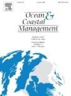 The Mediterranean ICZM Protocol: paper treaty or wind of change?