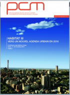 Repenser la question foncière