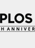 Comparison of Mediterranean Pteropod Shell Biometrics and Ultrastructure from Historical (1910 and 1921) and Present Day (2012) Samples Provides Baseline for Monitoring Effects of Global Change