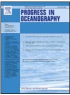 Biodegradation of Emiliania huxleyi aggregates by a natural Mediterranean prokaryotic community under increasing hydrostatic pressure
