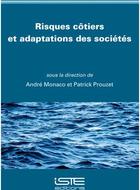 De la vulnérabilité à l'adaptation au changement climatique : éléments de réflexion pour les sciences sociales