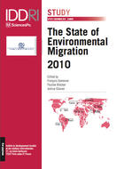 The State of Environmental Migration 2010
