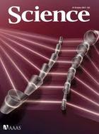 "Preparing for Resettlement Associated with Climate Change"