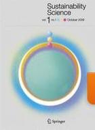 Exposure of atoll population to coastal erosion and flooding: a South Tarawa assessment, Kiribati