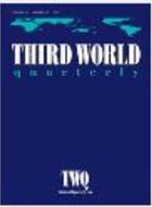 From aid negotiation to aid effectiveness: the case of food and nutrition security in Ethiopia