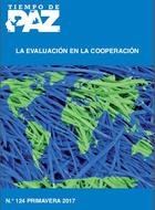 Quel rôle pourrait jouer l'aide publique au développement dans le nouvel agenda pour le développement durable ?