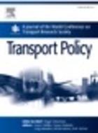 Making land use – Transport models operational tools for planning: From a top-down to an end-user approach