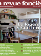 Une voie pour produire des logements intermédiaires ?