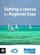 Setting a course for regional seas