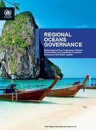 Regional Oceans Governance