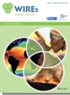 Addressing the risk of maladaptation to climate change