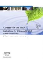 "Designing Comprehensive Export Carbon Pricing Policies in China"