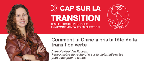 PodcastChinePourLeSite