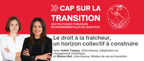 Droitàlafraicheur