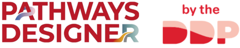 PathwaysDesigner
