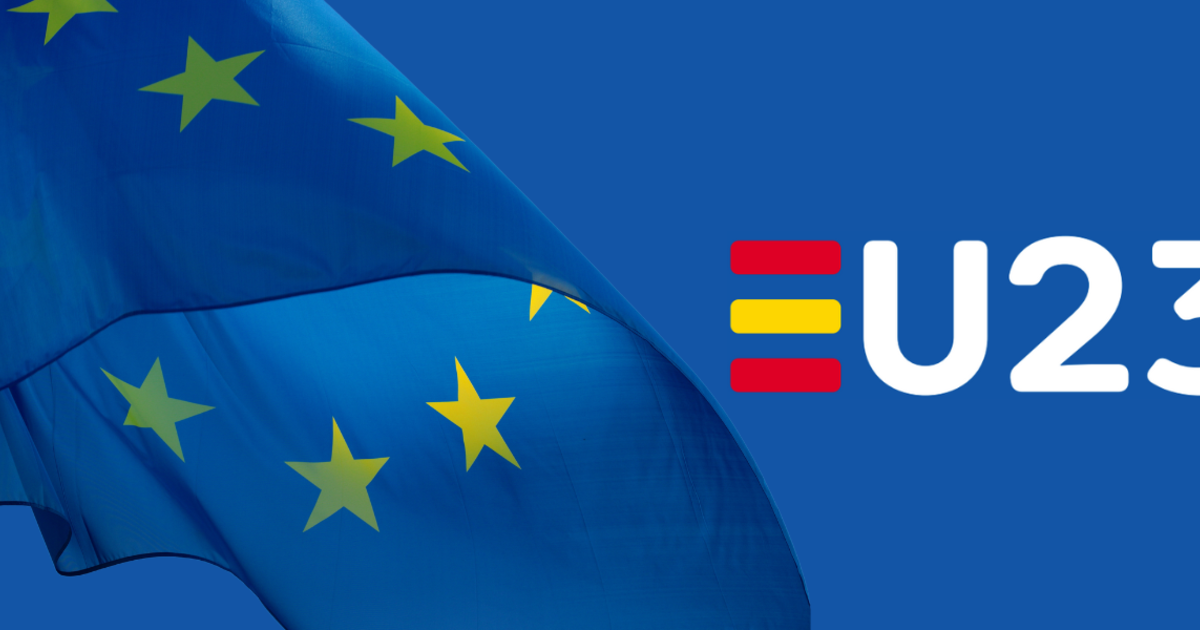 Spanish Presidency of the EU driving forward the Green Deal in a