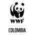 logo WWF Colombia