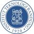 logo bandung institute of technology