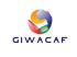 logo GIWACAF
