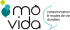 Logo programme movida