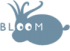 logo Bloom Association