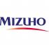 logo Mizuho