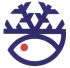 logo Orthongel