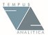 logo Tempus Analitica 