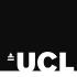 logo UCL University College London 