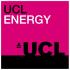 logo UCL Energy